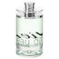 Cartier Eau de Cartier Concentree