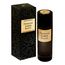 Chkoudra Paris Private Blend Premium Amber Black