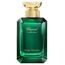 Chopard Orange Mauresque