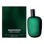 Comme des Garcons Amazingreen для женщин и мужчин