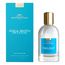 Comptoir Sud Pacifique Aqua Motu Intense