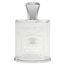 Creed Royal Water