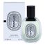 Diptyque Oyedo