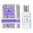 Etro New Tradition