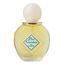 Guerlain Petit Guerlain