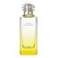 Hermes Le Jardin de Monsieur Li