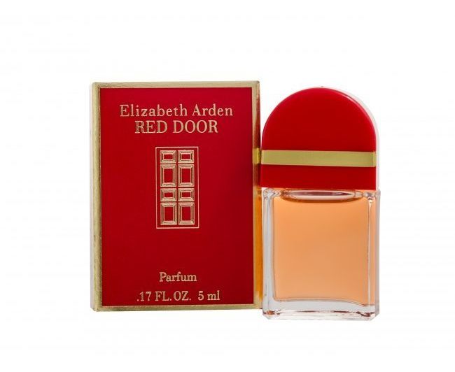 Элизабет арден ред. Элизабет Арден ред дор. Red Door 25 Elizabeth Arden 10 мл миниатюра. Новый аромат ред дор от Элизабет Арден. Духи ред дор.