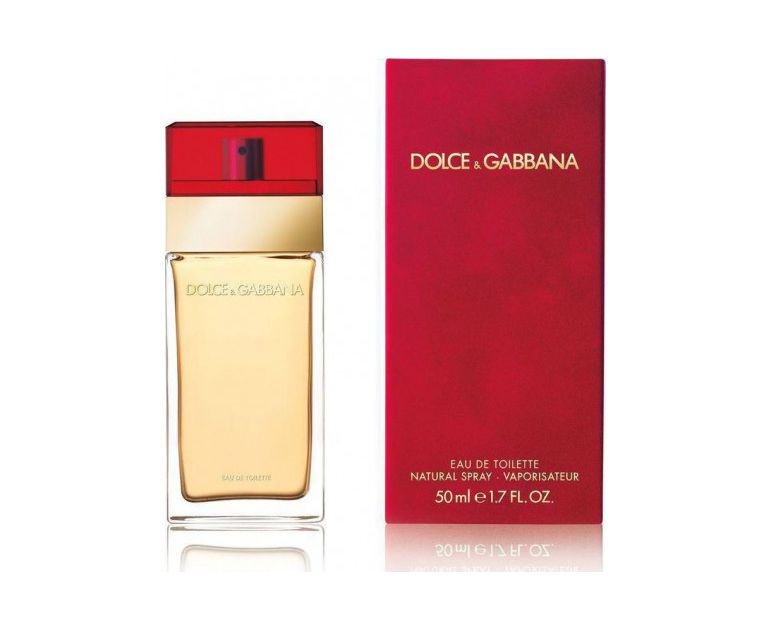 Dolce gabbana красный. Дольче Габбана духи женские. Дольче Габбана красные духи женские. Духи Дольче Габбана красные бархатные. Dolce Gabbana красные духи.