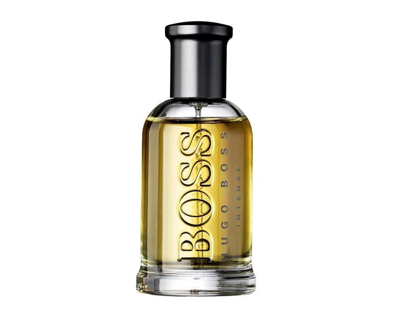 Boss bottled. Hugo Boss Bottled intense 100ml. Hugo Boss Boss Bottled intense Eau de Parfum. Hugo Boss Bottled intense 50 ml. Hugo Boss Boss Bottled intense EDT, 100 ml.