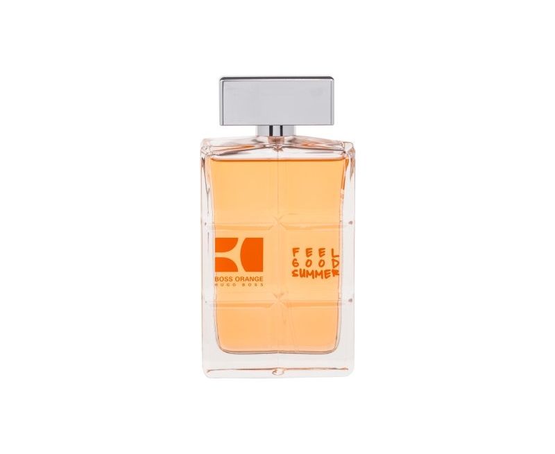 Feel orange. Hugo Boss Orange for men. Boss Orange man туалетная вода. Hugo Boss Boss Orange for men. Hugo Boss Orange man туалетная вода.