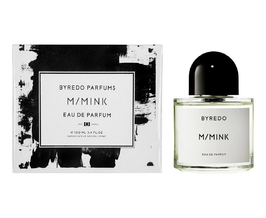 Close eyes byredo. Byredo m Mink. Byredo m/Mink Eau de Parfum 100 ml. Селективные духи Байредо. Byredo Vanilla Antique.