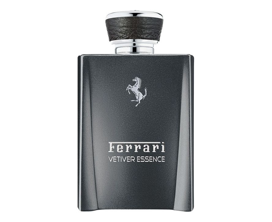 Мужские духи на осень. Ferrari Bright Neroli EDT 100ml m. Духи Vetyverio мужской. Vetiver духи. Парфюм Феррари мужской.