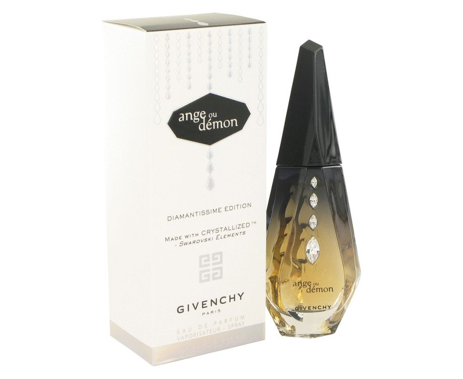 Духи демон. Givenchy ange ou Demon Diamantissime 50 ml. Givenchy ange ou Demon 50ml EDP. Givenchy ange ou Demon women) 50ml. Givenchy ange ou Demon Diamantissime EDT 50ml.