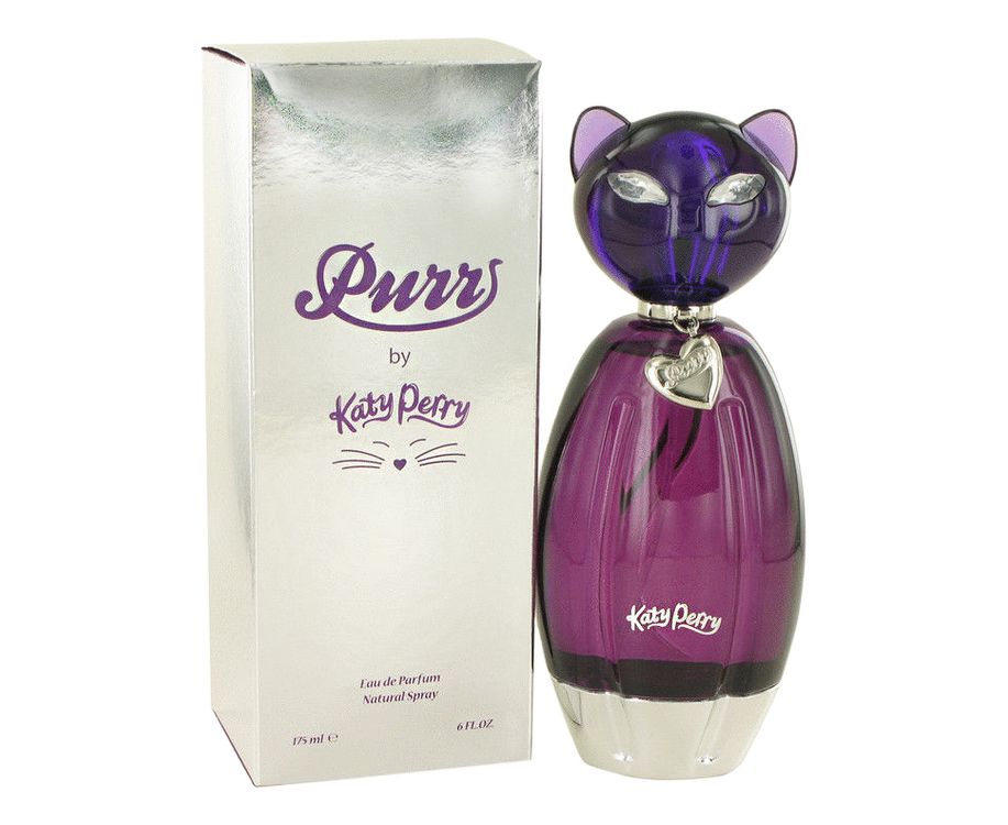 Purr's. Парфюмерная вода Katy Perry Purr. Katy Perry Purr парфюмерная вода 50мл. Парфюмерная вода Katy Perry Meow. Пиррипарфюмерная девушка.