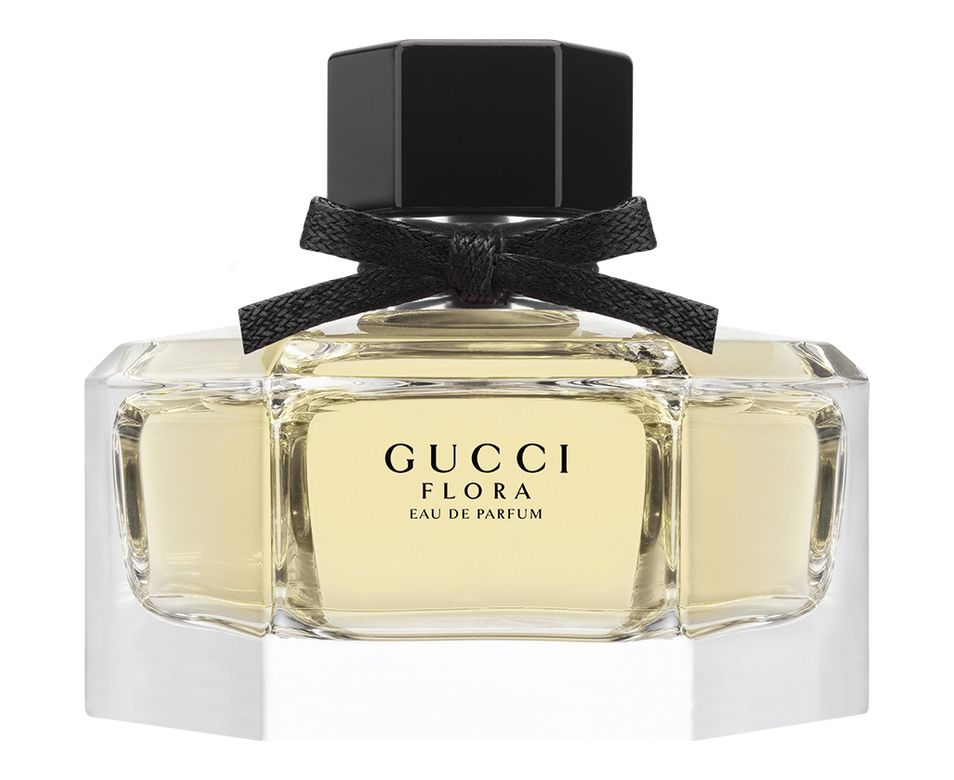 Gucci Flora 30ml. Gucci Flora by Gucci Eau de Parfum. Gucci Flora gardenia туалетная вода. Gucci Flora by Gucci Eau de Parfum, 75 ml.